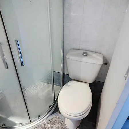 Apartment Seazen Break - Climatise, Jardin, Vue Mer, Piscine